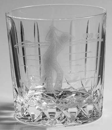 EDI24 Old Fashioned