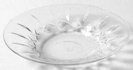 EDI30 Ice Plate