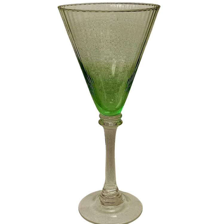 Linea Green Wine