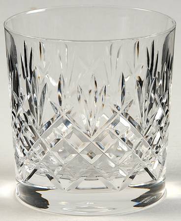 EDI50 Old Fashioned