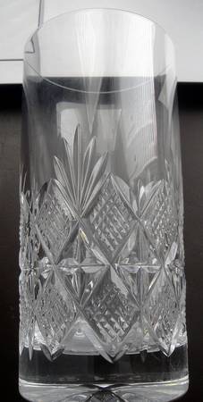 EDI52 Highball Glass