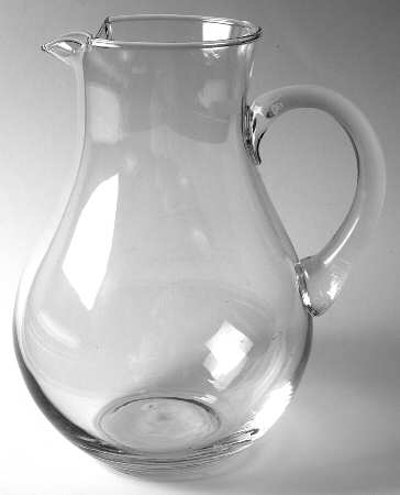 Cancun 42 Oz Pitcher