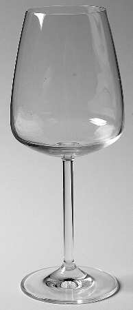 Vintec Burgundy Wine