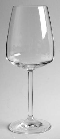 Vintec Red Wine