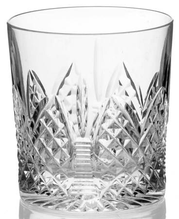 Millennium Double Old Fashioned