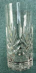 EDI79 Highball Glass