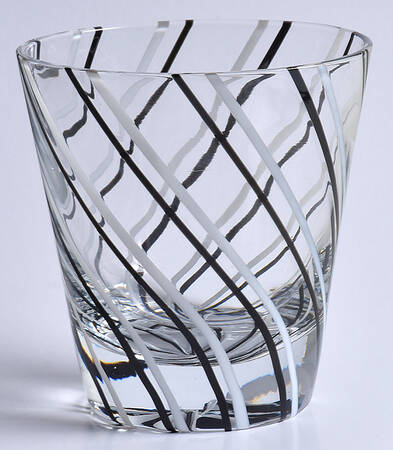 EAD1 Double Old Fashioned