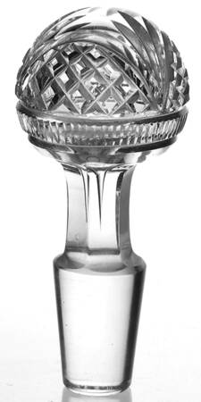 EDI84 Stopper for Decanter