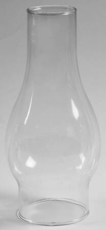 E4L1 Shade for Oil Lamp