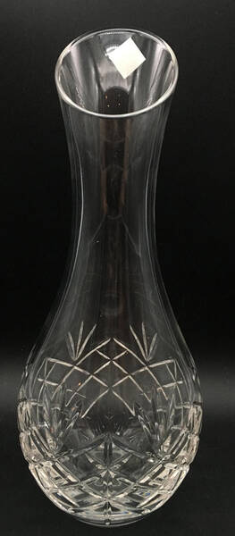 Galloway Open Carafe