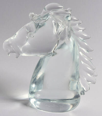 Animals and Figurines by Elio Raffaeli