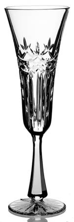 Empire Fluted Champagne