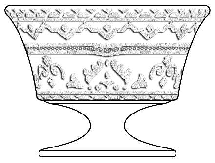 Patrician Clear