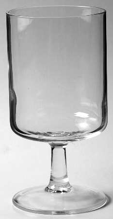 Sheer Rim by Federal Glass 