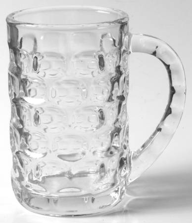 Yorktown (Colonial) Mug