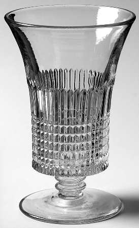 Lincoln Inn Clear Iced Tea