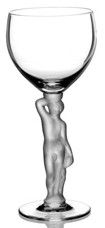Bacchus Wine