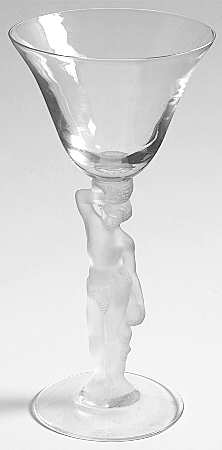 Bacchus Liquor Cocktail