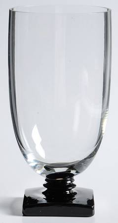 4020 Black Base (Stem 4020) Iced Tea