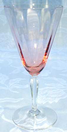 5082-5282 Rose by Fostoria