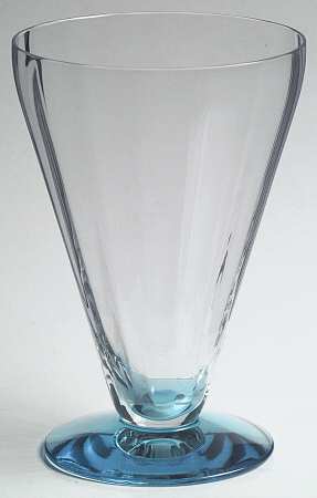 5082-5282 Blue (Electric Blue Stem) Iced Tea