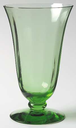 5093 Green (Regular Optic) Iced Tea