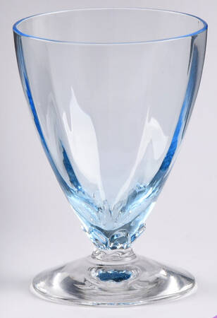5098-5298 Blue Oyster or Fruit Cocktail