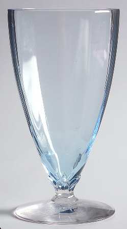 5098-5298 Blue Iced Tea