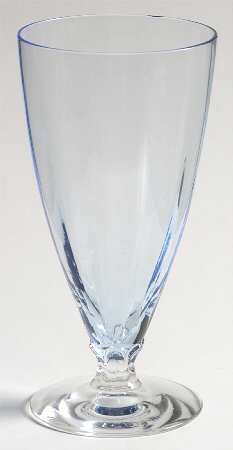 5098-5298 Blue Parfait