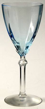 5098-5298 Blue Claret Wine