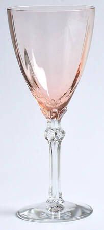 5098-5298 Rose Claret Wine