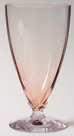 5098-5298 Rose Iced Tea