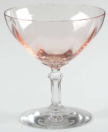 5098-5298 Rose Low Sherbet