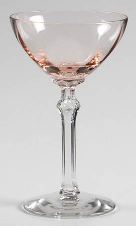 5098-5298 Rose Liquor Cocktail