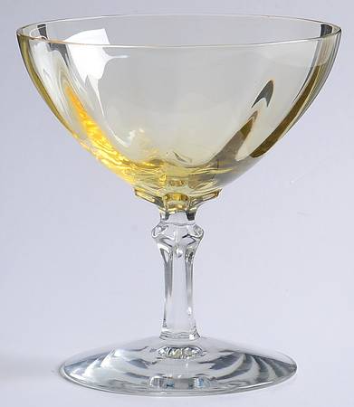 5098-5298 Topaz Low Sherbet