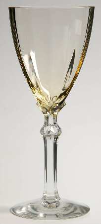 5098-5298 Topaz Claret Wine