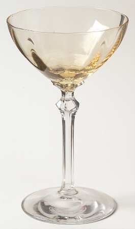 5098-5298 Topaz Liquor Cocktail
