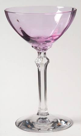 5098-5298 Wisteria Liquor Cocktail