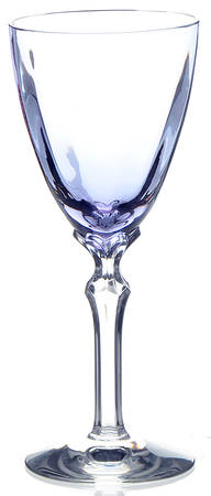 5098-5298 Wisteria Wine Glass