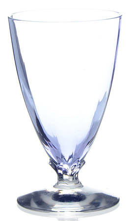 5098-5298 Wisteria Juice Glass