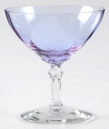 5098-5298 Wisteria Low Sherbet