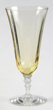 5099-5299 Topaz Parfait