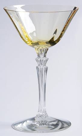 5099-5299 Topaz Liquor Cocktail