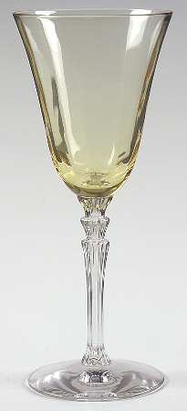 5099-5299 Topaz Claret Wine