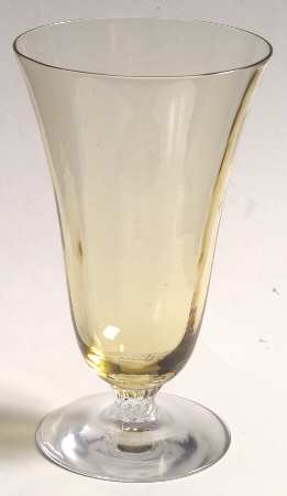 5099-5299 Topaz Iced Tea