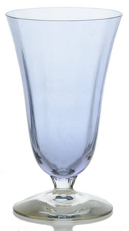 5099-5299 Blue (Azure) Iced Tea