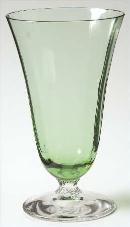 5099-5299 Green Iced Tea