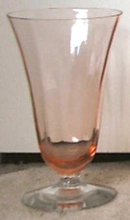 5099-5299 Pink Iced Tea