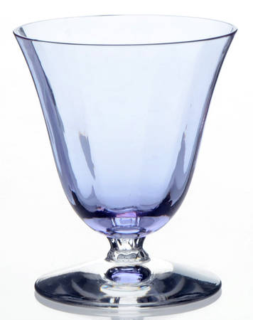5099-5299 Wisteria Oyster or Fruit Cocktail
