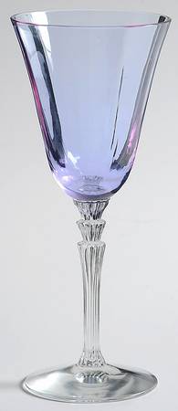 5099-5299 Wisteria Claret Wine